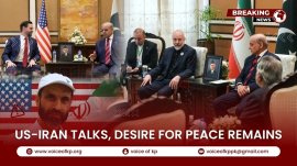 YouTube Thumbnail VoKp