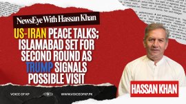 YouTube Thumbnail VoKp