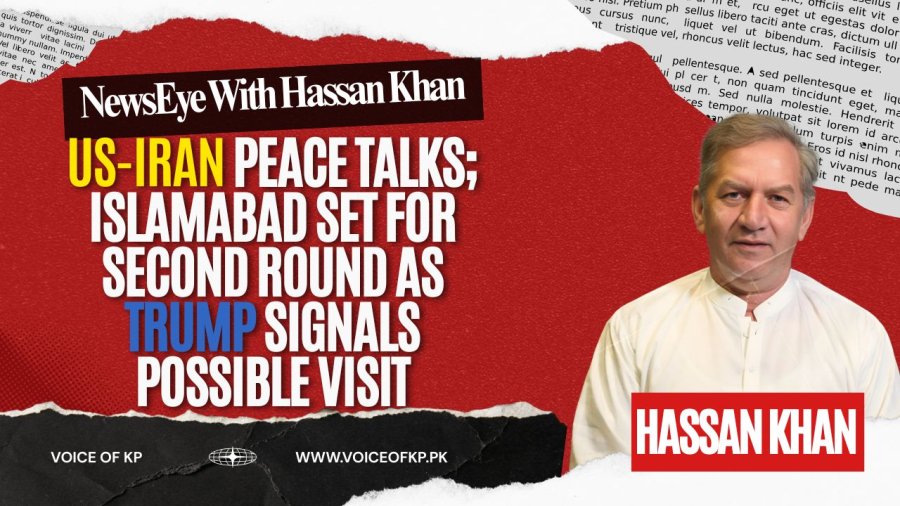 YouTube Thumbnail VoKp