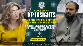 YouTube Thumbnail VoKp