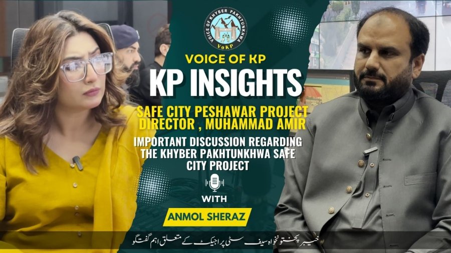 YouTube Thumbnail VoKp