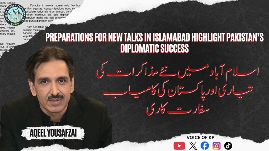 YouTube Thumbnail VoKp