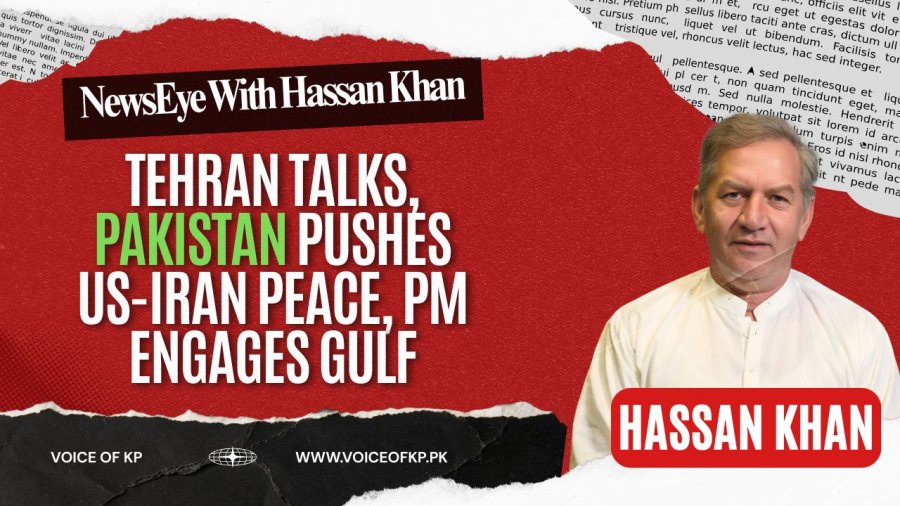 YouTube Thumbnail VoKp