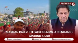 YouTube Thumbnail VoKp