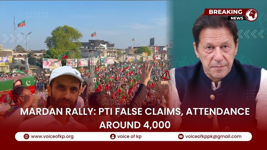 YouTube Thumbnail VoKp