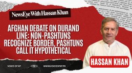 YouTube Thumbnail VoKp