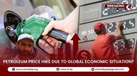 YouTube Thumbnail VoKp