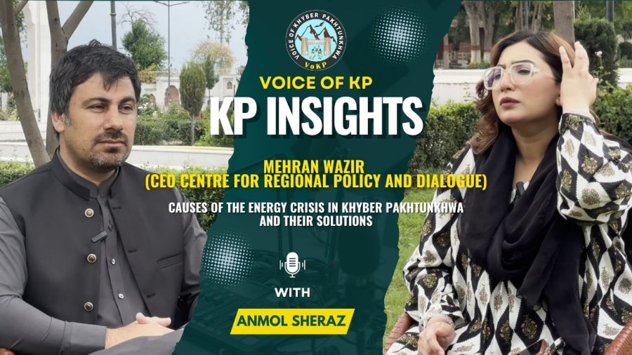 YouTube Thumbnail VoKp