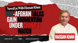 YouTube Thumbnail VoKp