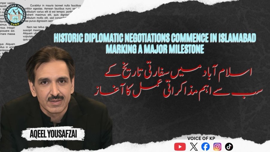 YouTube Thumbnail VoKp