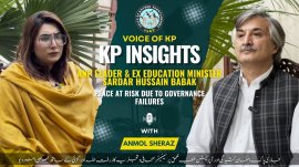 YouTube Thumbnail VoKp