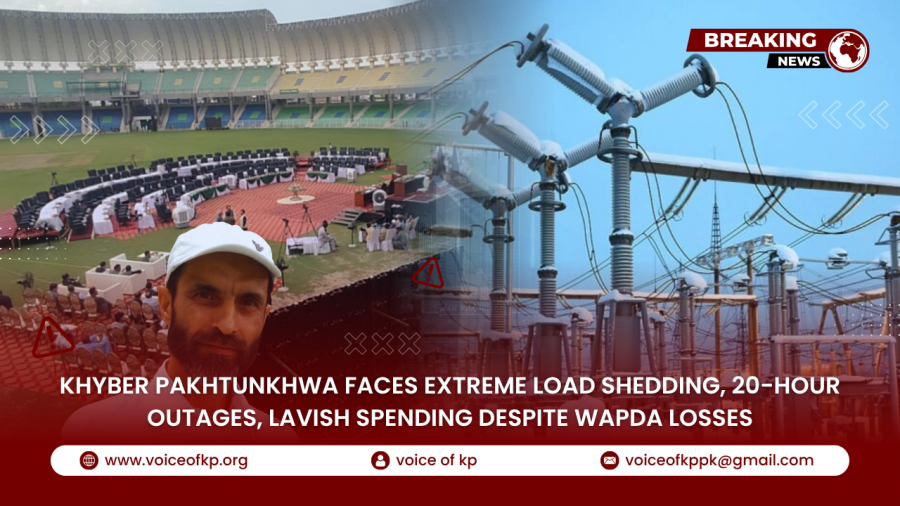 YouTube Thumbnail VoKp