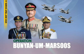 19th Edition Cover Page