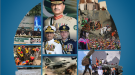 21st Edition Cover Page