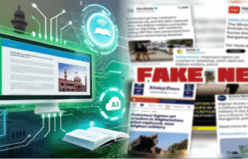 Magazine Article