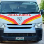 Rescue News
