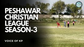 YouTube Thumbnail VoKp