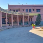 Local Health News