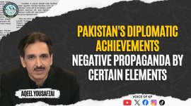 YouTube Thumbnail VoKp