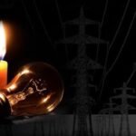 Electricity Crisis in Khyber Pakhtunkhwa
