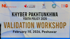 Hassan Sajid Article