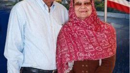 Sawab Khan