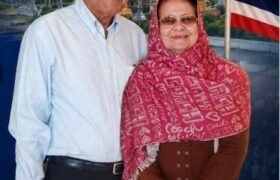Sawab Khan