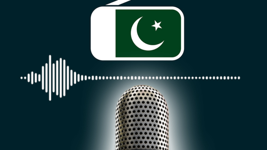 KPK FM radio channels in Tribal Districts