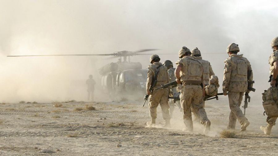 Canadian-forces-in-Afghanistan-980x618