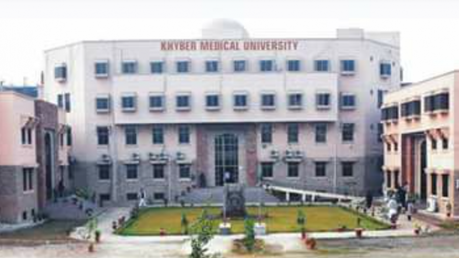 KMU announced extension of winter vacations