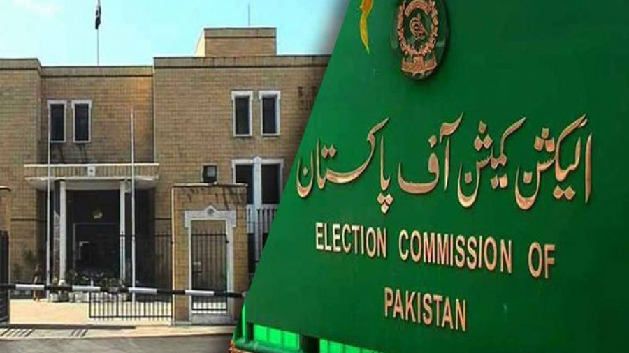 LG elections second phase