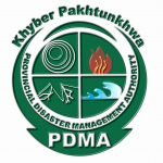 PDMA relase funds for waziristan