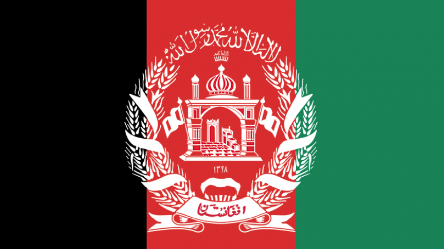 Reports from international organizations and the unrest in Afghanistan