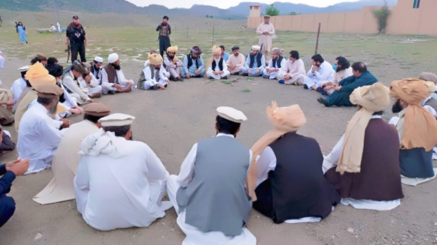 Erstwhile FATA: From militancy to fatal land disputes