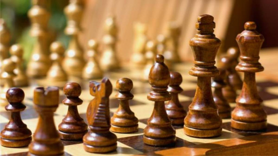 pakistan-open-chess-championship-starts-in-karachi-1572332322-8733