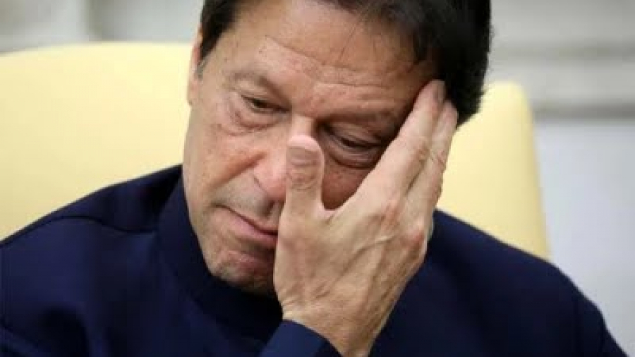 Imran-Khan-REUTERS1614786394-0-400x230