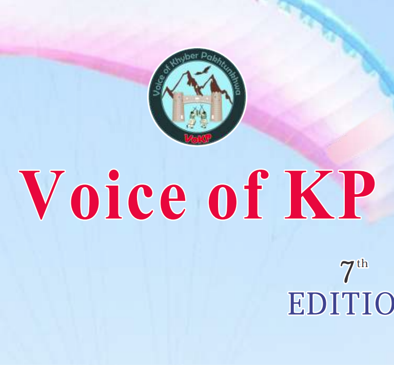 Newsletter April - June 2022