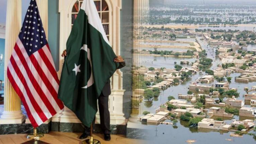 us-to-provide-life-saving-humanitarian-aid-of-dollar-30mn-for-flood-relief-efforts-in-pakistan-1661882584-8086