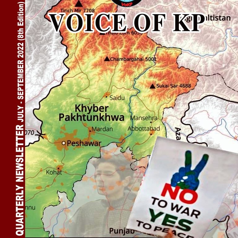 Newsletter 8th Editions