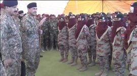 22eac989-50a1-4d0e-b036-cbed2b2359c9