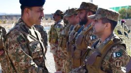 2a699505-83f5-42f4-8c88-45ef2068aff4