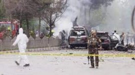 3877206e-b777-4aa8-8df2-35dc07c878fd