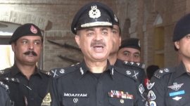 72c1cb30-8737-437a-8f91-5bf38ec62491