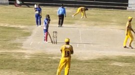 8a1bef2b-18cc-4a95-8a27-b9840be00f23