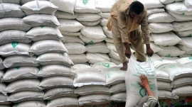 910461_4925362_Flour-crisis-on-the-cards_akhbar