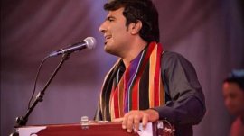 95758008-e9f6-4885-bc3e-0ca065ef2201