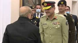 WhatsApp Image 2023-01-01 at 9.56.35 PM