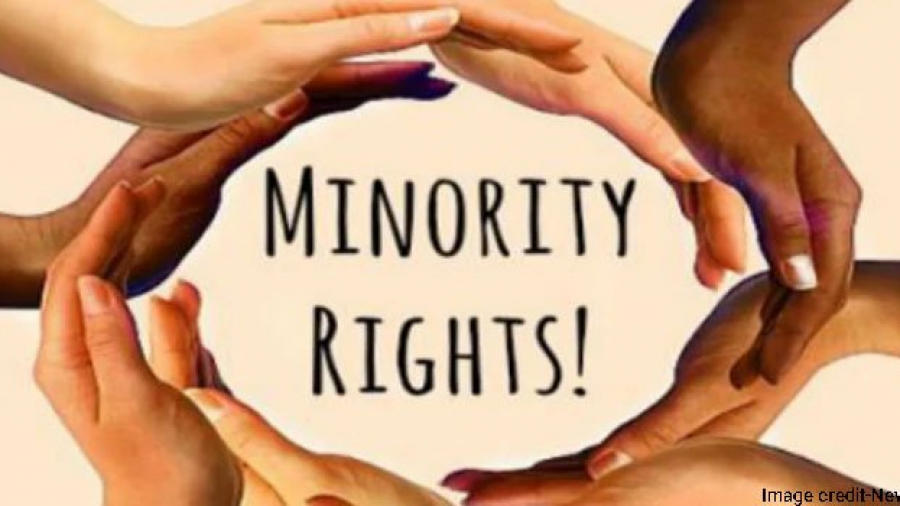minorities-rights