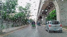 rain-image-1