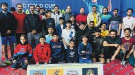 08deaea3-9271-47d0-8f97-80330d936a2d